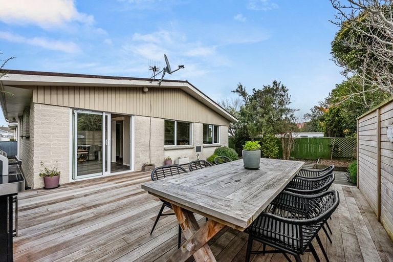 Photo of property in 113a Knights Road, Hutt Central, Lower Hutt, 5010