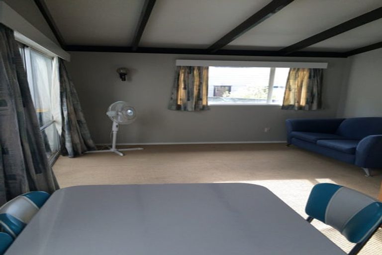 Photo of property in 109a Mokoia Road, Birkenhead, Auckland, 0626