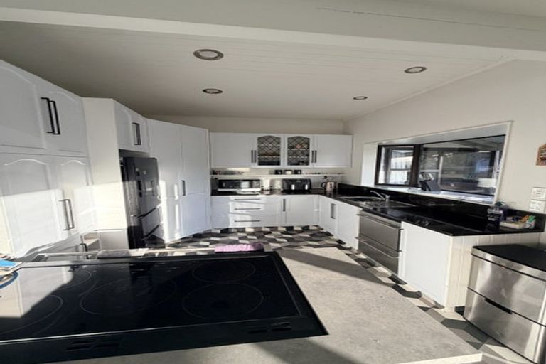 Photo of property in 9 Rosstown Road, Reefton, 7830