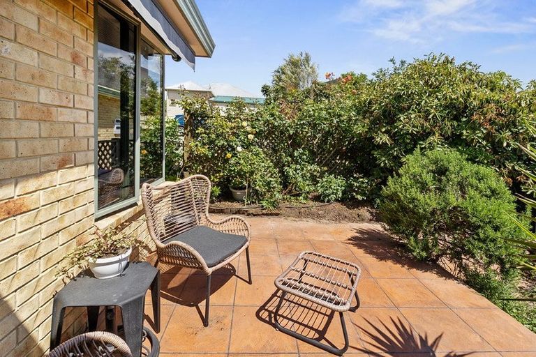 Photo of property in 23a Rathmore Street, West End, Timaru, 7910