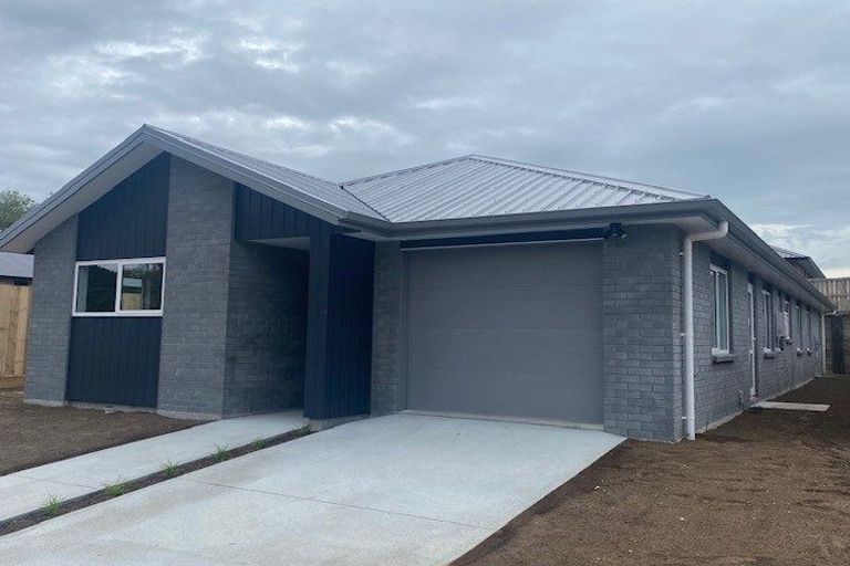 Photo of property in 5 Purei Place, Ngaruawahia, 3720