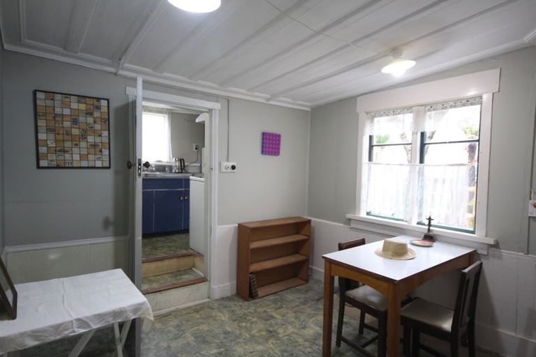 Photo of property in 35 Meadow Street, Mornington, Dunedin, 9011