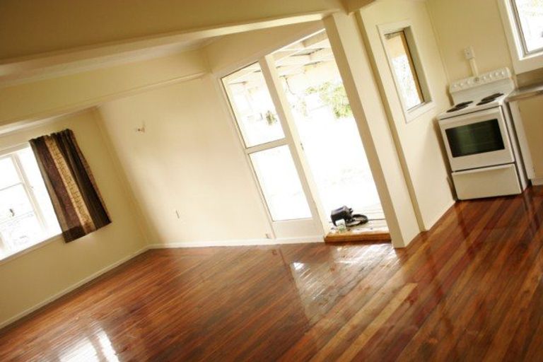 Photo of property in 15 Puia Street, Ngawha Springs, Kaikohe, 0472