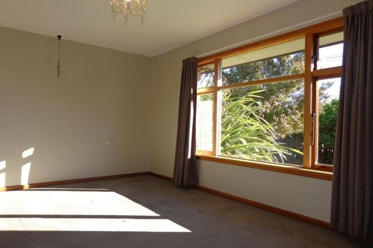Photo of property in 28 Breens Road, Bishopdale, Christchurch, 8051