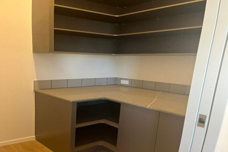 Photo of property in 51 Bearing Parade, Long Bay, Auckland, 0630