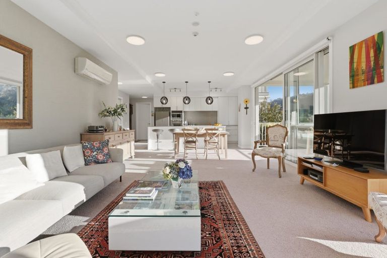 Photo of property in 122 Eaves Bush Parade, Orewa, 0931