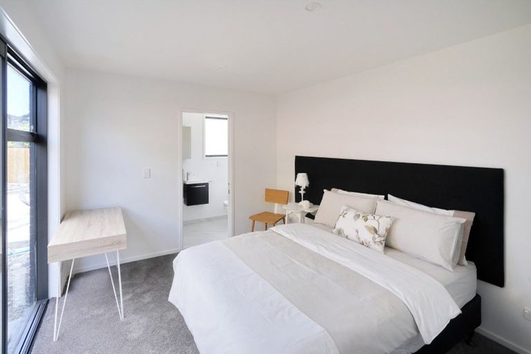 Photo of property in 64 Creyke Road, Ilam, Christchurch, 8041