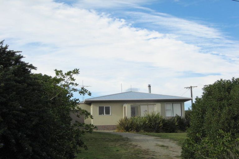Photo of property in 31 Chambers Street, Kakanui, Oamaru, 9495