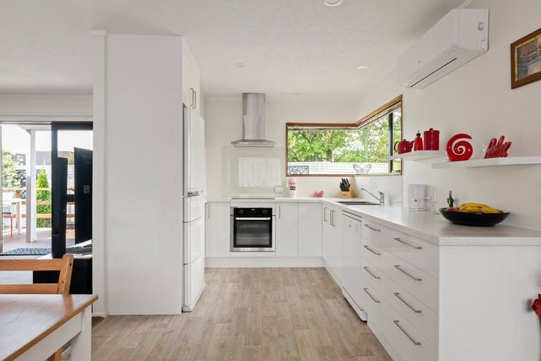 Photo of property in 2/32 Nikau Street, Stoke, Nelson, 7011