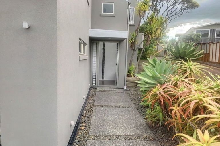Photo of property in 20a Jutland Street, Mairangi Bay, Auckland, 0630