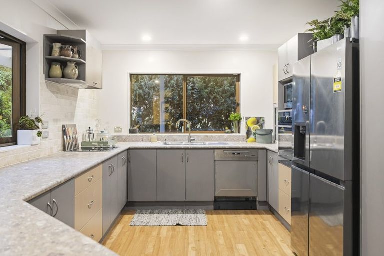 Photo of property in 30 Mauritius Key, Papamoa Beach, Papamoa, 3118