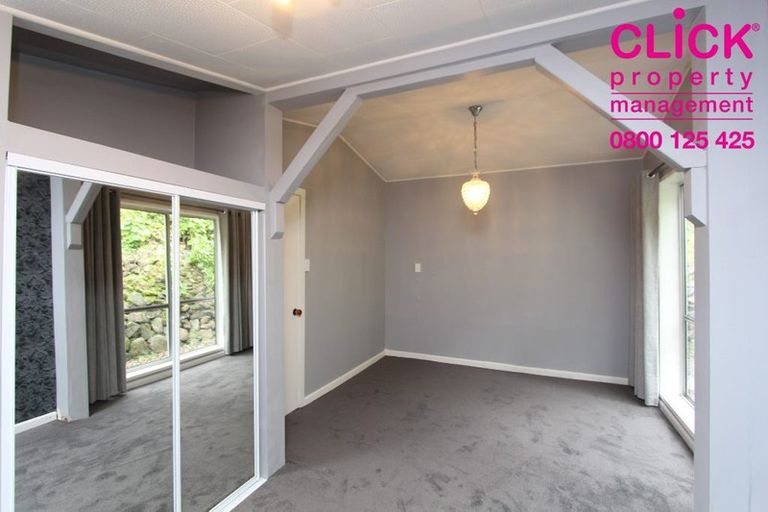 Photo of property in 8 Finch Street, Saint Leonards, Dunedin, 9022