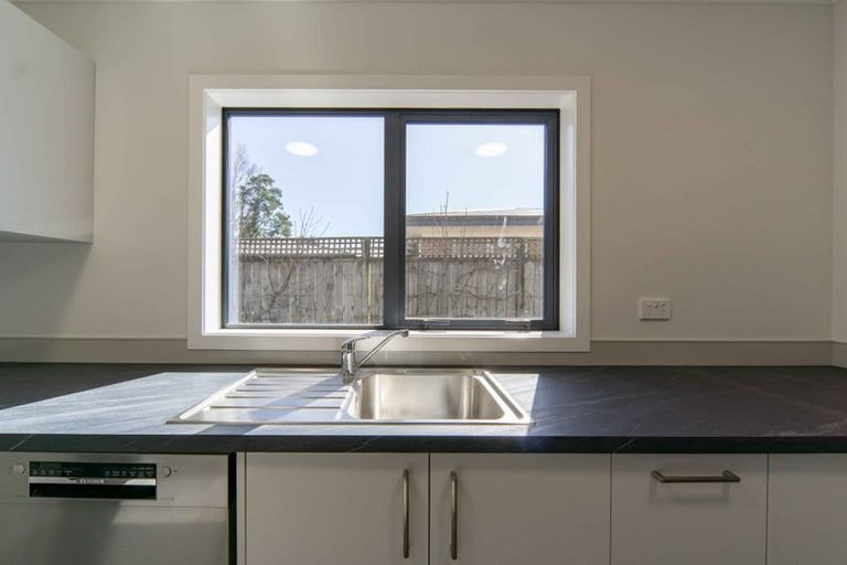 Photo of property in 54 Flynn Road, Hillcrest, Hamilton, 3216