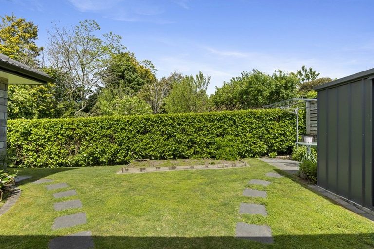 Photo of property in 18 Tranquil Grove, Omokoroa, 3114