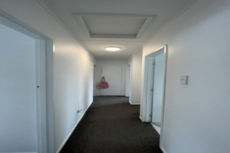 Photo of property in 35b Stockdale Street, Wainuiomata, Lower Hutt, 5014