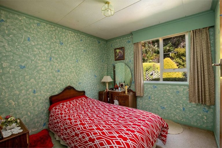 Photo of property in 247 Scotland Street, Roxburgh, 9500