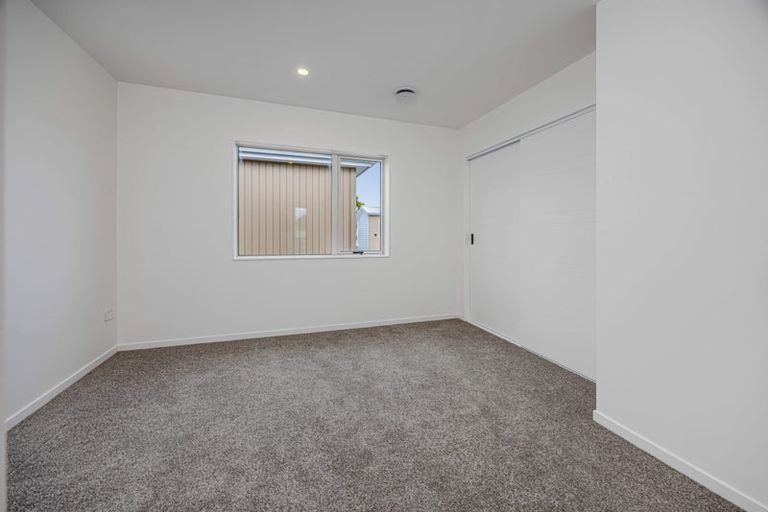 Photo of property in 115b Luke Street East, Otahuhu, Auckland, 1062