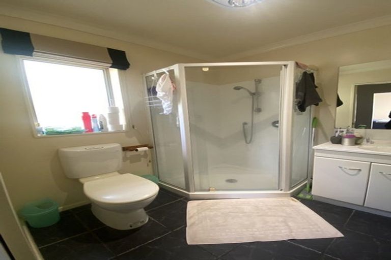 Photo of property in 109 Langdale Avenue, Paraparaumu, 5032