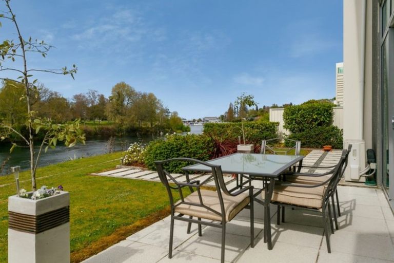 Photo of property in 9/14 Norman Smith Street, Nukuhau, Taupo, 3330