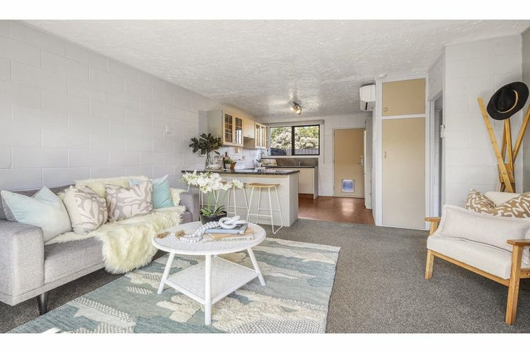 Photo of property in 70b White Street, Rangiora, 7400