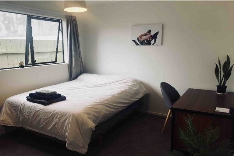 Photo of property in 3/25 Nelson Street, Petone, Lower Hutt, 5012