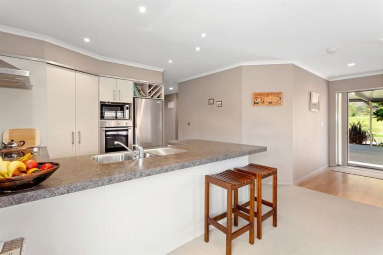 Photo of property in 46 Waterways Drive, Ohope, 3121