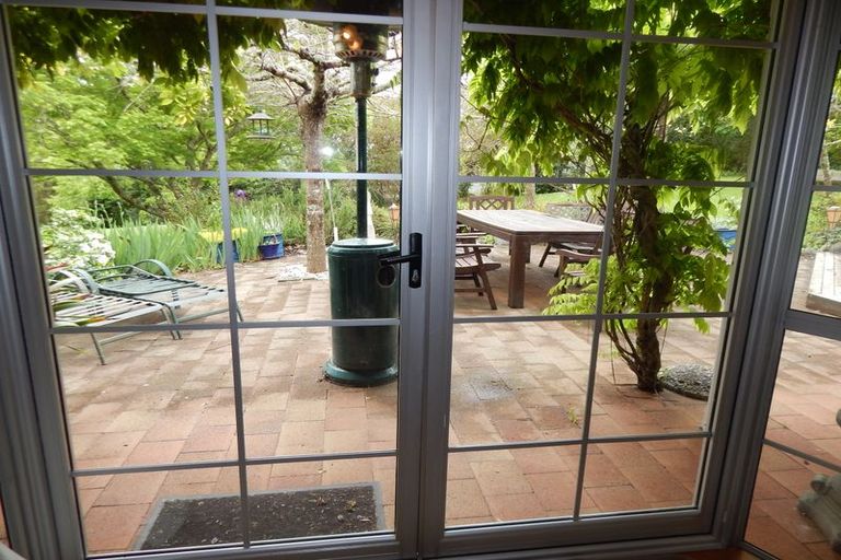 Photo of property in 5 Garden Court, Haruru, 0204