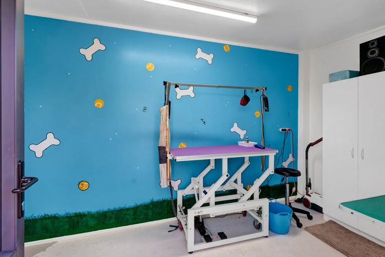 Photo of property in 37 Warwick Road, Stratford, 4332