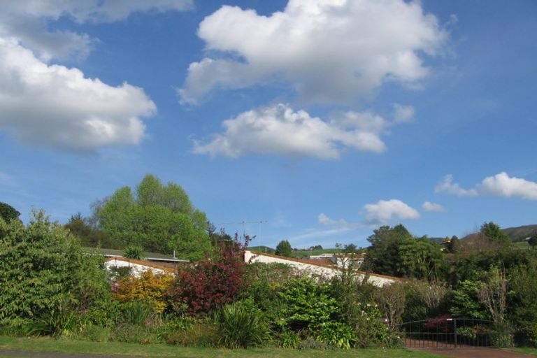 Photo of property in 9 Blackmore Drive, Lynmore, Rotorua, 3010