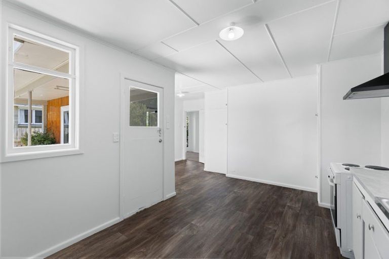 Photo of property in 29 Fraser Avenue, Ranfurly, 9332