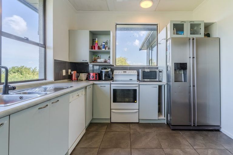 Photo of property in 28 Exeter Street, Abbotsford, Dunedin, 9018