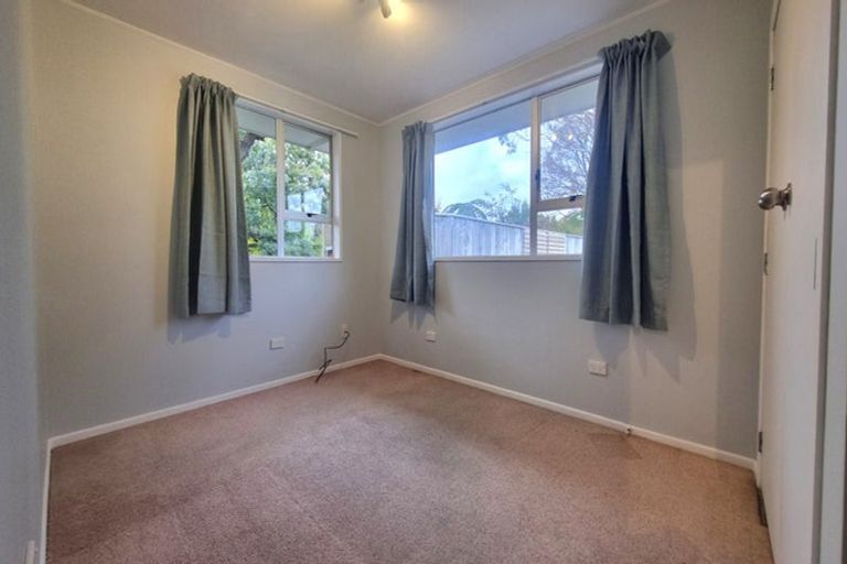 Photo of property in 18 Chums Road, Paraparaumu Beach, Paraparaumu, 5032