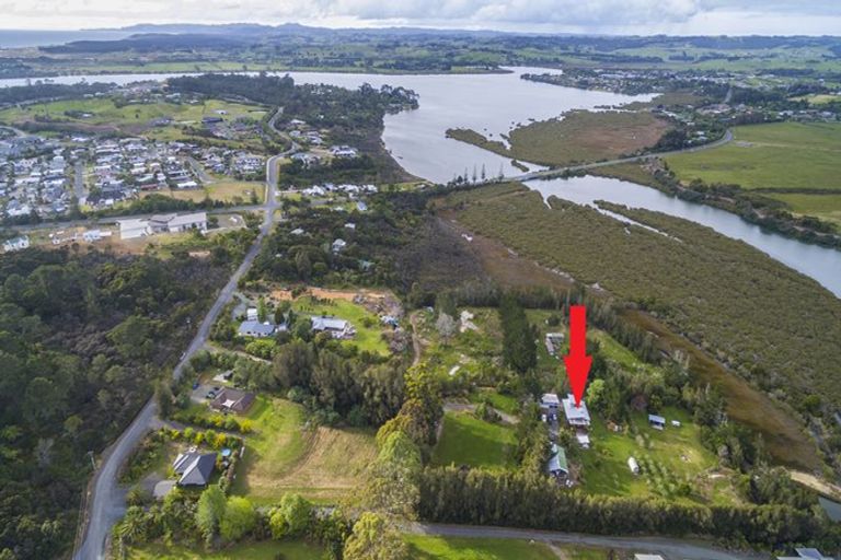 Photo of property in 25 North Avenue, Mangawhai Heads, Mangawhai, 0505