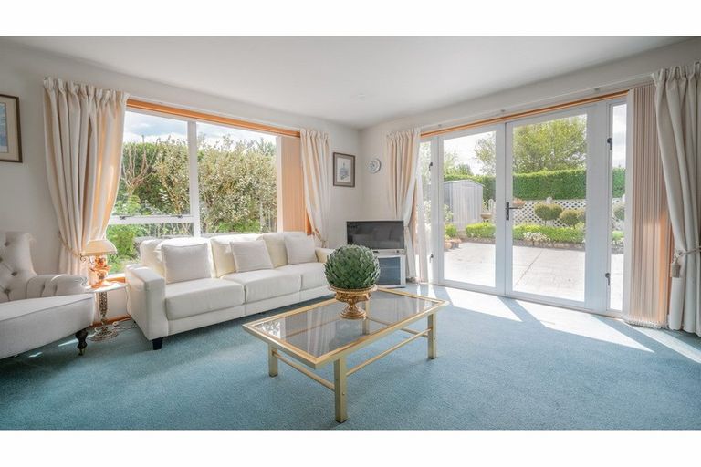 Photo of property in 530 Halswell Road, Halswell, Christchurch, 8025