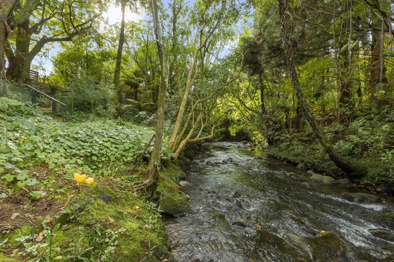 Photo of property in 19 Nikau Street, Inglewood, 4330