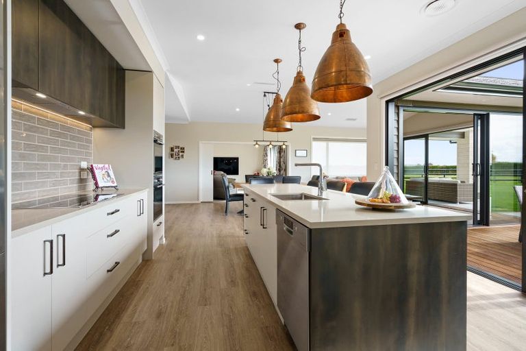 Photo of property in 48 Goodwin Road, Ohaupo, Cambridge, 3495