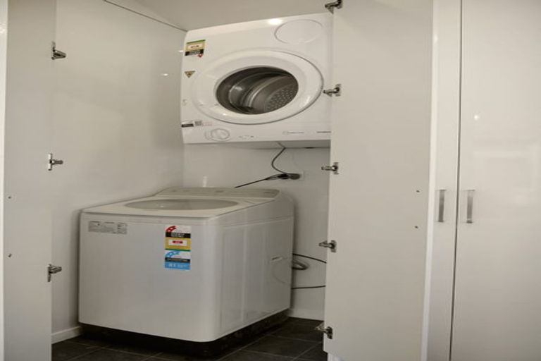 Photo of property in 13-15 Gillespie Street, Taita, Lower Hutt, 5011