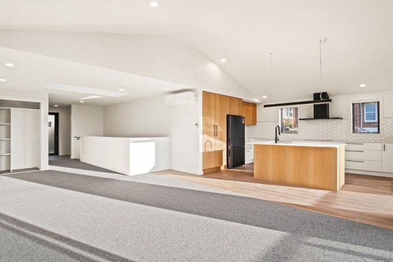 Photo of property in 45e Ann Street, Kaikorai, Dunedin, 9010