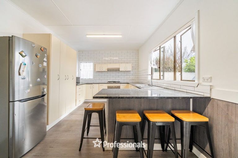 Photo of property in 371 Jackson Street, Petone, Lower Hutt, 5012