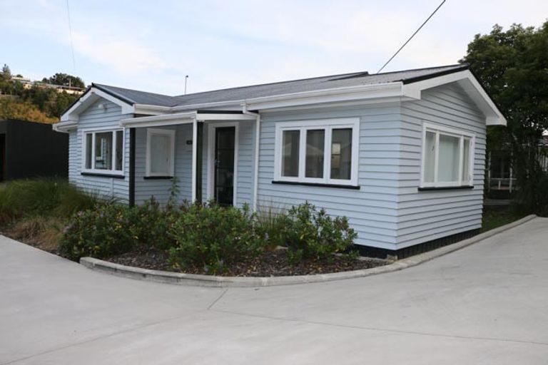 Photo of property in 20 Vale Road, Riverside, Whangarei, 0112