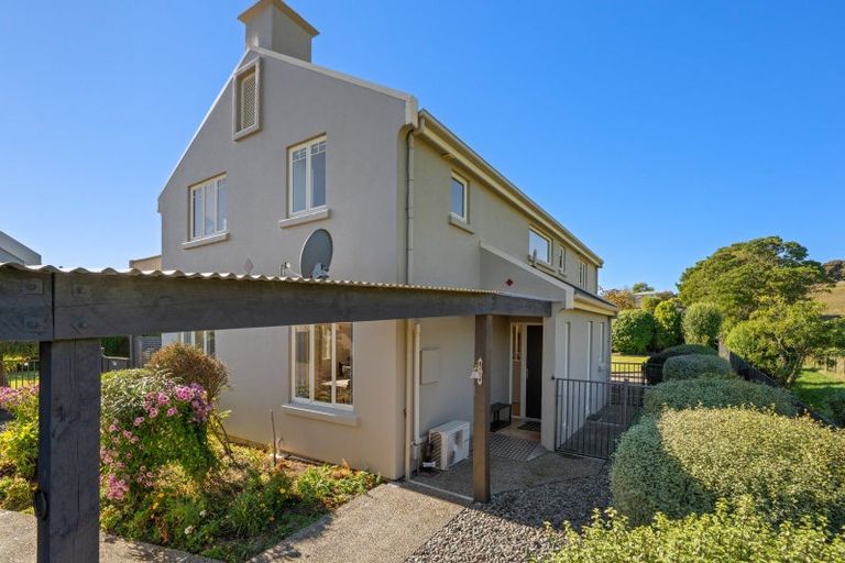 Photo of property in 19a Solway Drive, Witherlea, Blenheim, 7201