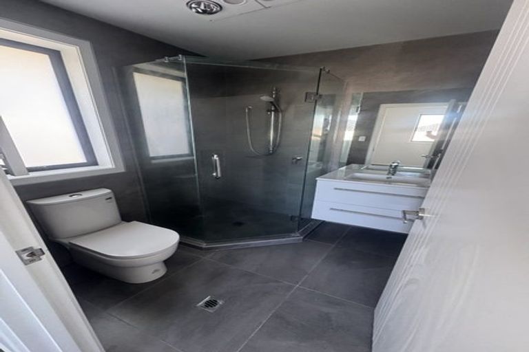 Photo of property in 1/47 Cabourne Drive, Glenview, Hamilton, 3206