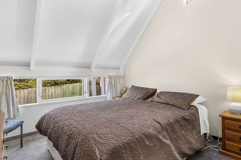 Photo of property in 48 Howorth Road, Fairfield, Dunedin, 9018