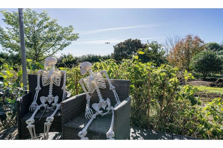 Photo of property in 33a Poplar Lane, Kerikeri, 0293