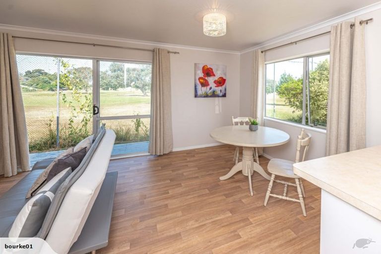 Photo of property in 35c Broadhead Avenue, Tawhero, Whanganui, 4501