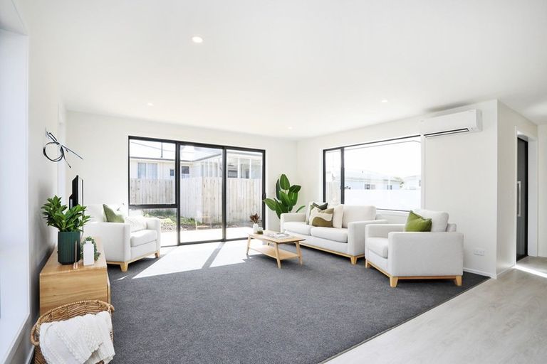 Photo of property in 329 Layard Street, Waverley, Invercargill, 9810