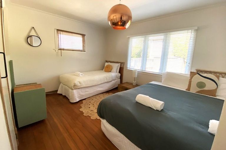 Photo of property in 55a Oceanview Road, Mount Maunganui, 3116