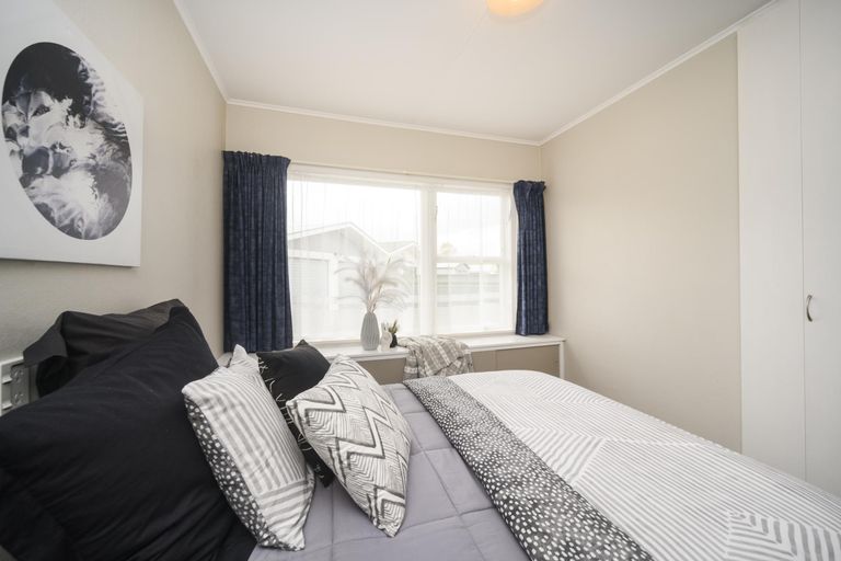 Photo of property in 5 Aspiring Avenue, Milson, Palmerston North, 4414