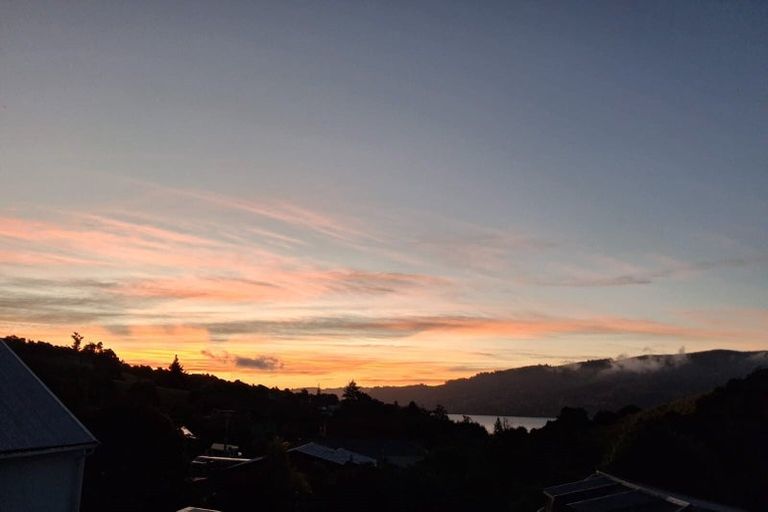 Photo of property in 69 Greenacres Street, Macandrew Bay, Dunedin, 9014