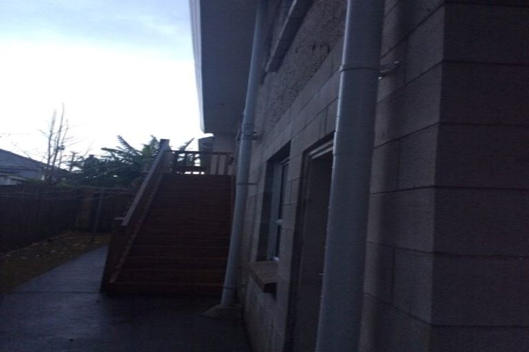 Photo of property in 3/99 Station Road, Papatoetoe, Auckland, 2025